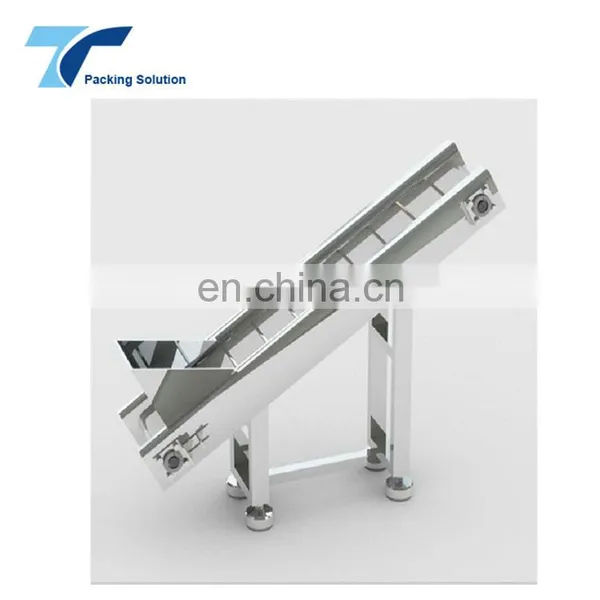 Corn Belt Conveyor photo-3