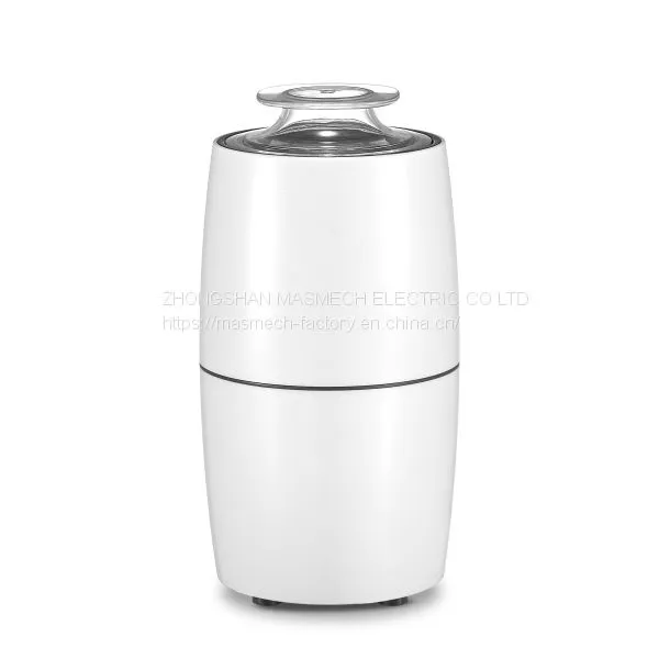 Coffee Grinder