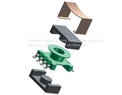 FERROXCUBE MAGNETICS OKAYA