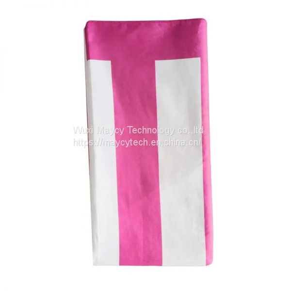 Rapid Dry and Soft Microfiber Travel Camping Yoga Sports Beach Towel photo-4