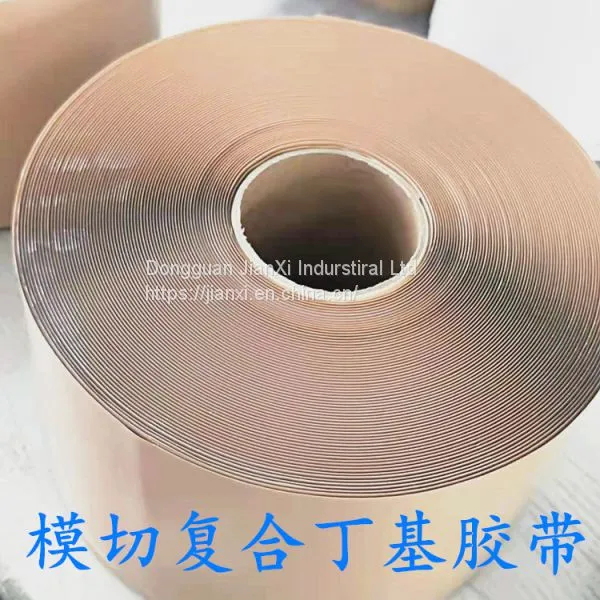 Non Woven Polypropylene Fiber Car Soundproofing Material Yellow / White / Brown photo-3