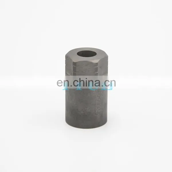 High Quality Hot Sale 2# Pressure Cap Suitable For Bosch Common Rail Injectors 0445120066 0445120067 photo-4