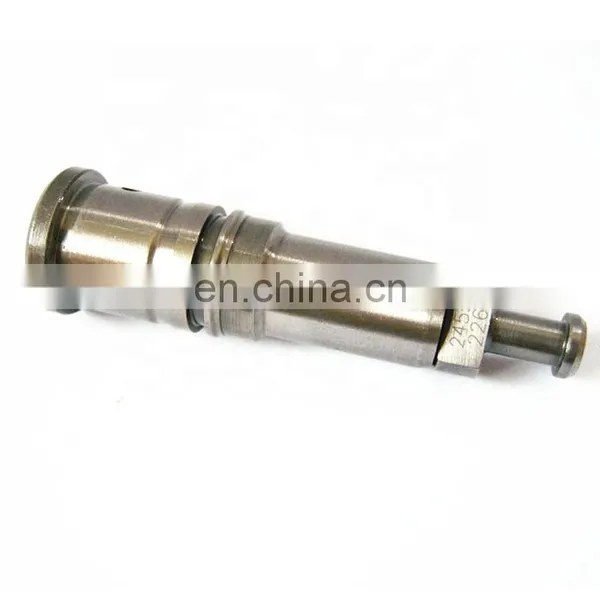 Plunger 2418455226 2 418 455 226 Element 2455226 2455 226 81111250048 Plunger Barrel photo-4