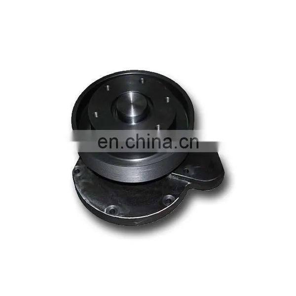 Diesel Engine Hub Fan Assembly 3002232 for Cummins K19 Diesel Engine photo-4