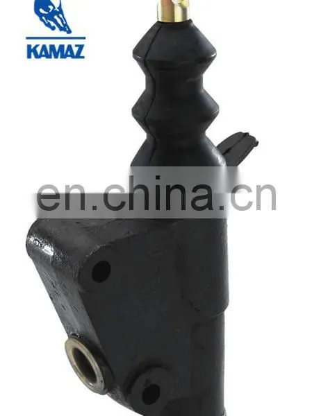 Clutch Master Cylinder 5320-1602510 5320-1602510-10 for KAMAZ Truck photo-6