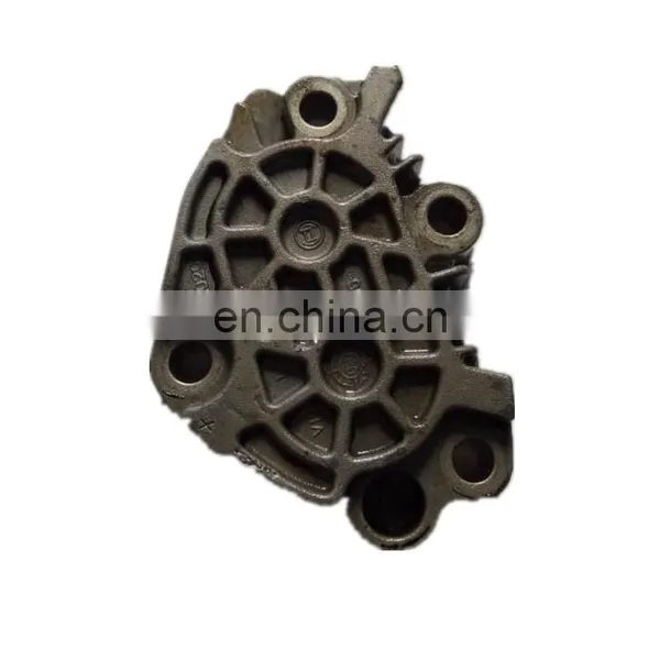 0440020133 Genuine Oil Pump Gear Pump Hot Sale photo-2