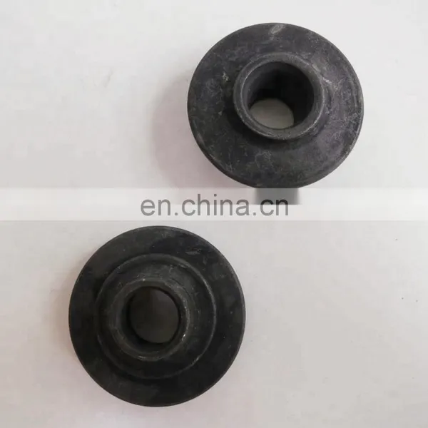 Engine Parts 6CT Valve Spring Retainer 3972757 photo-4
