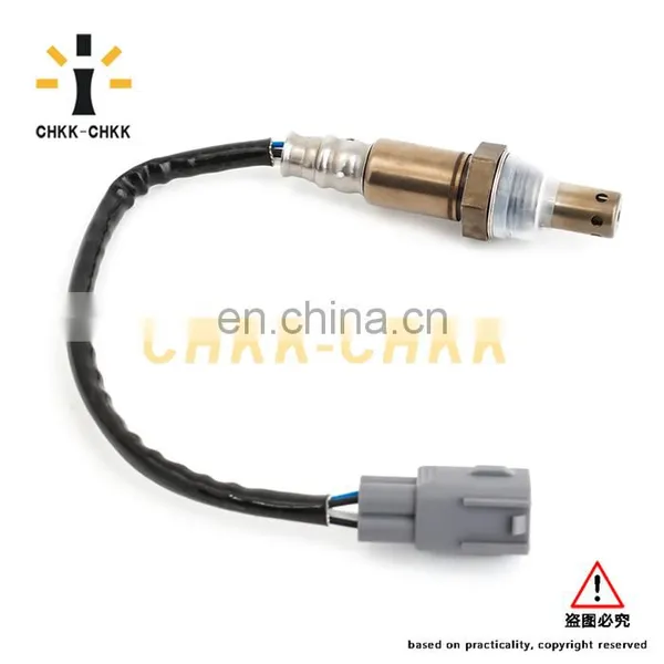 Lower Price Auto Parts Oxygen Sensor OEM 89467-30010 photo-2