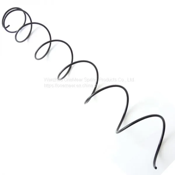 Coil Springs for Vending Machine photo-2