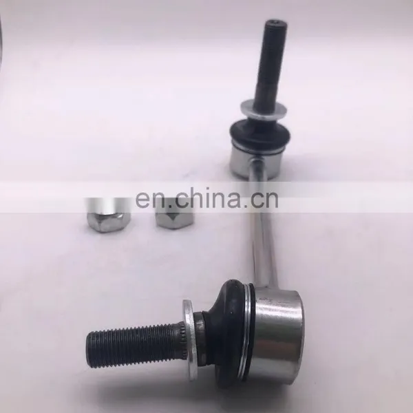 Auto Parts LINK ASSY, FRONT STABILIZER, RH Stabilizer Link 48820-60050 for PRADO 4.0L GX LEXUS GX470 FJ CRUISER 1GR 2UZ 2TR 3RZ photo-2