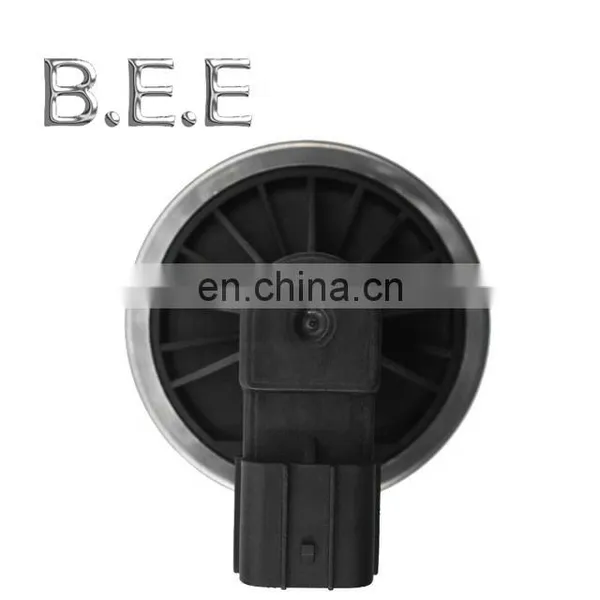 ERG VALVE EGV1145 EGV1147 photo-3