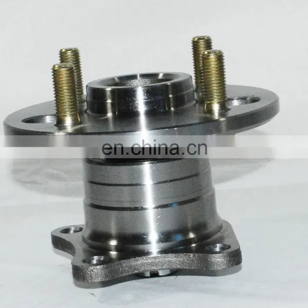 42410-02020 Wheel Bearing Fit for Corolla photo-3