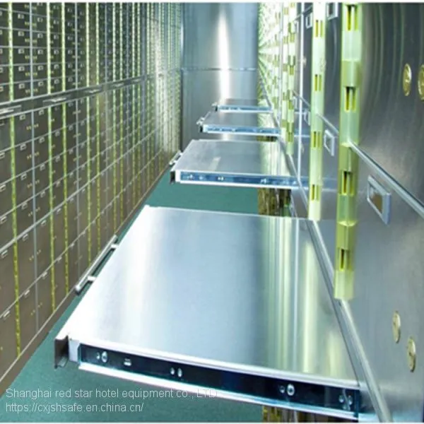 30 UK 405 30LOCKERS Safe Deposit Box for Valuables photo-4