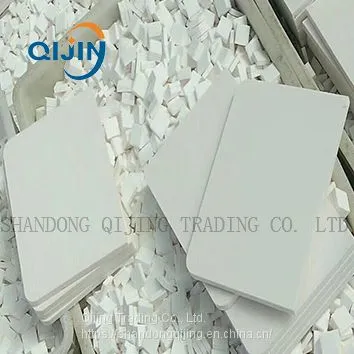 95% Al2O3 Alumina Ceramic Mosaic Tile by China Supplier