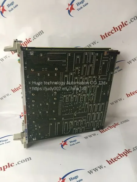 Siemens 6ES5928-3UB12 НОВЫЙ И ОРИГИНАЛЬНЫЙ