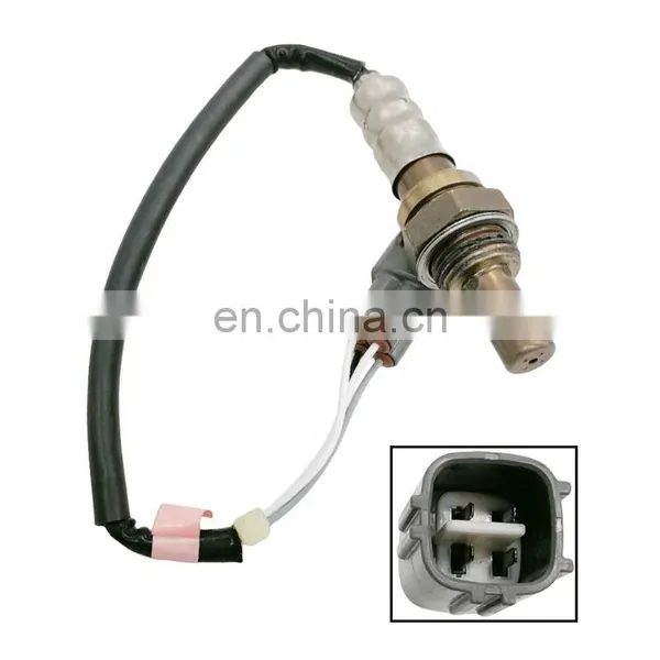 For 09-12 Toyota RAV4 2.5L Parts Lambda O2 Oxygen Sensor 89465-0R010 photo-3
