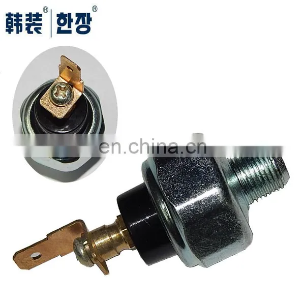 Oil Pressure Switch HB00-18-501 for Mazda 323 Family 2007-2010 photo-4