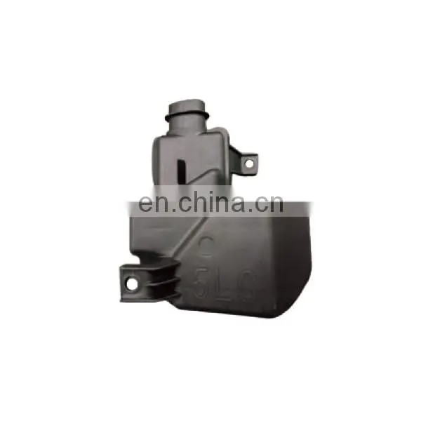 Auto Parts High Quality Air Cleaner Intake Resonator FOR CRV photo-3