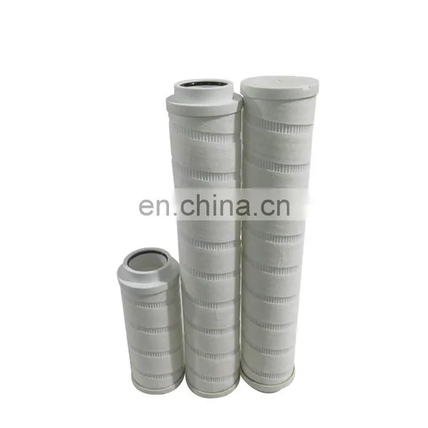 Filter Cartridge Hc8304fkn39h Supply Filter Element photo-2