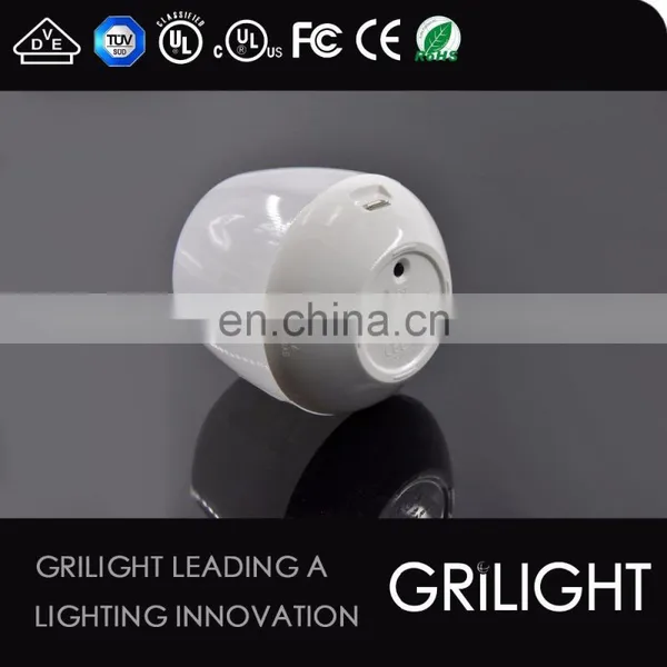 Milight 2.4G Rgb Rgbw Dim ct Led Wifi Box Led Wifi Controller photo-4
