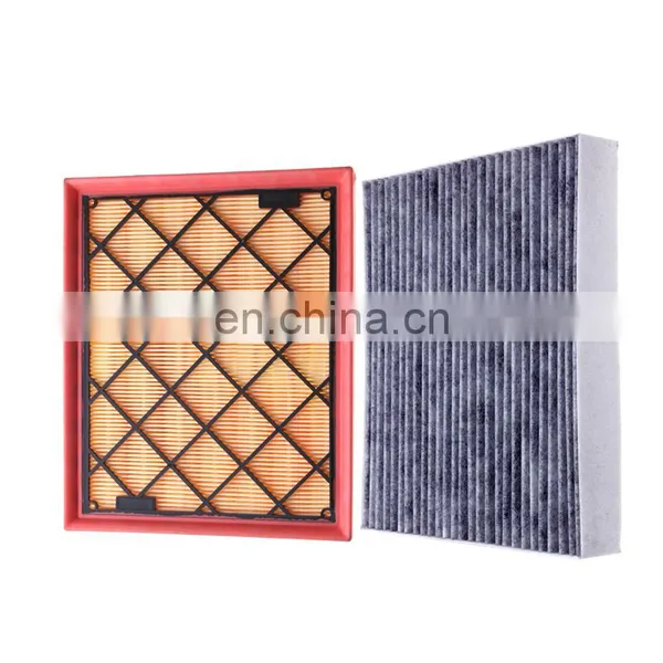 Performance Racing Circle Track Sprint Car Air Filter Breather Prefilter DS73-9601-AC photo-2
