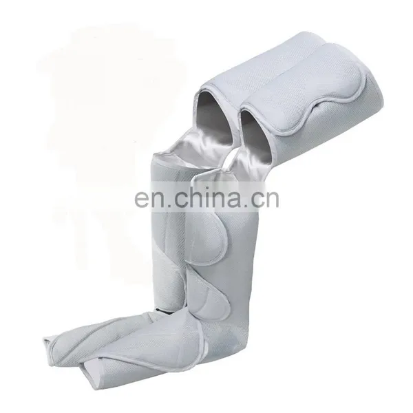 2021 Vivanstar MT3606 Air Pressure Leg Thigh Joint Care Instrument Air Pressure Massage Machine