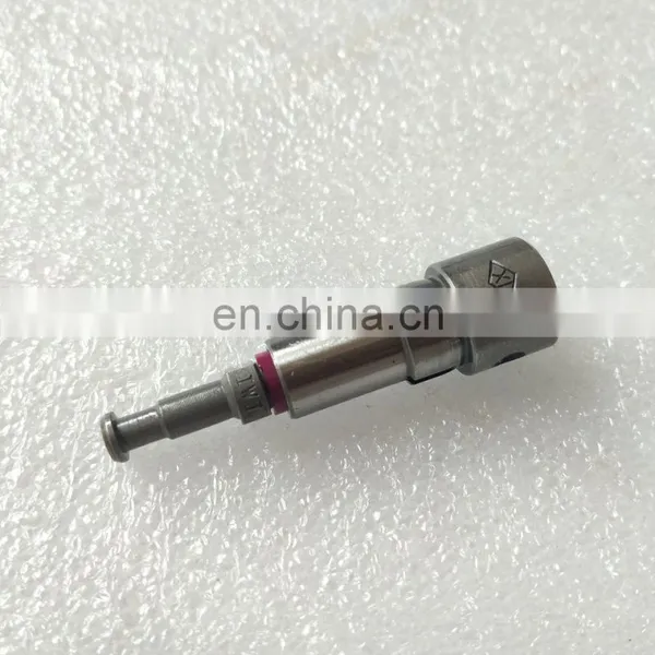 High Quality IWJ Plunger photo-4