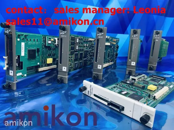 ABB 1SBL163001R8822 | DC Contactor