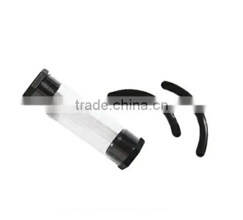 Technical Super Effect Eyelash Curler, do no Harm to Eyelashes photo-4