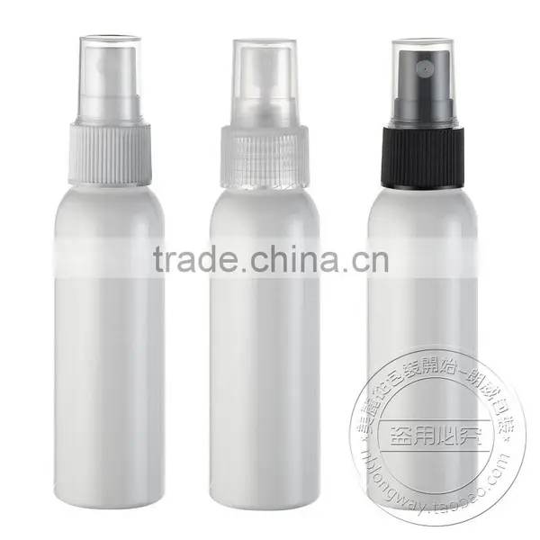60ml Spray Bottle for Powder photo-2