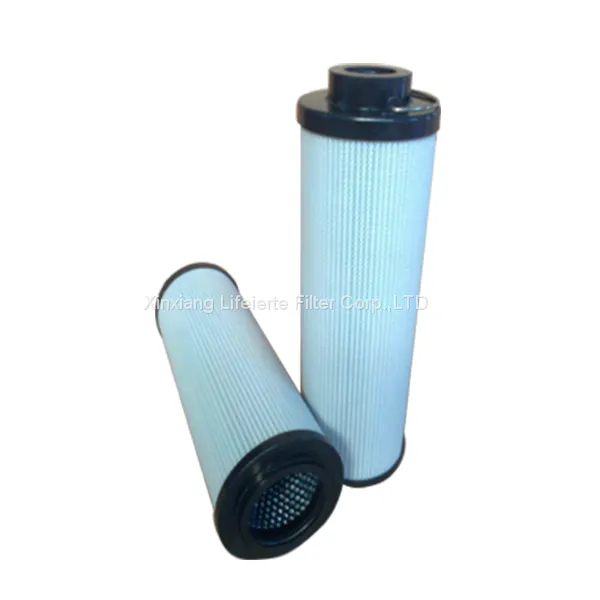 Hydac 0660R Hydraulic Oil Filter Element Replacement photo-2