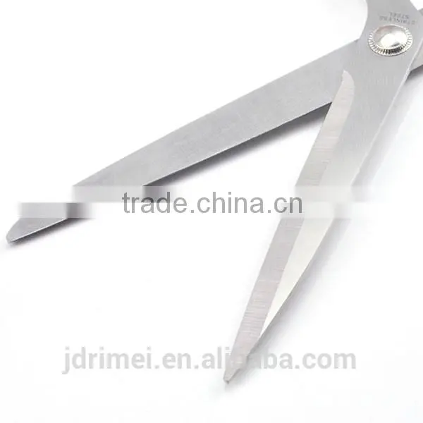 Different Types of Scissors Tailor Scissors 12 photo-5