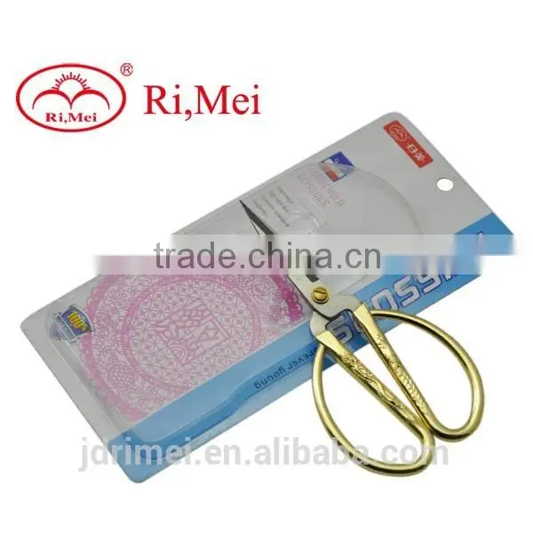 Types of Scissors , Metal Lathe Cutting Tools ,tailor Scissors photo-4