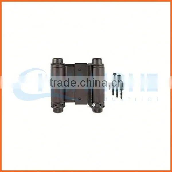 Trade Assurance Big Spring Hinge photo-5