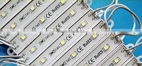 2015 TOP !!!LED Module/LED Module Lighting/LED Light Modules photo-3