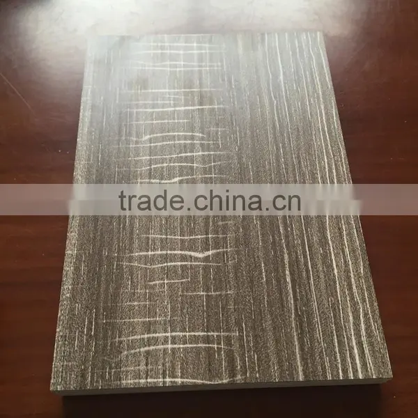 UV Surface MDF Board 18mm photo-2