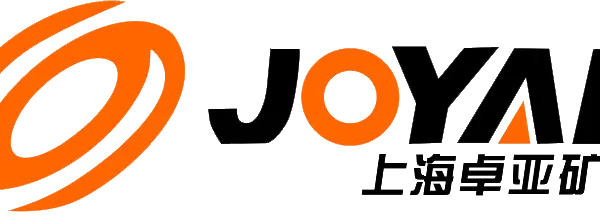 Shanghai Joyal Mining Machinery Co.,Ltd
