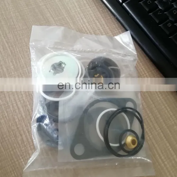 HIGH QUALITY Auto Steering Rack Repair Kits For Hiace KDH20# 04445-26240 photo-5