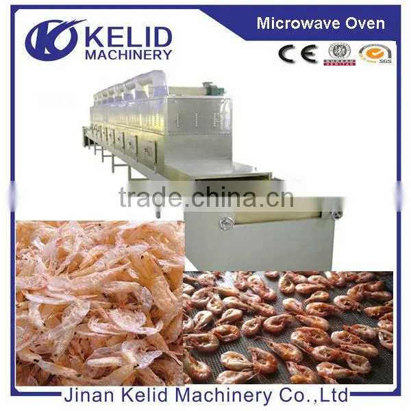 High Quality New Products Paper Articles Dryer Machine