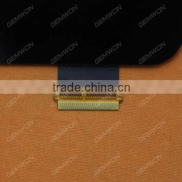 New Touch Screen For Asus MeMO Pad HD 8 ME180 Black 8" photo-2