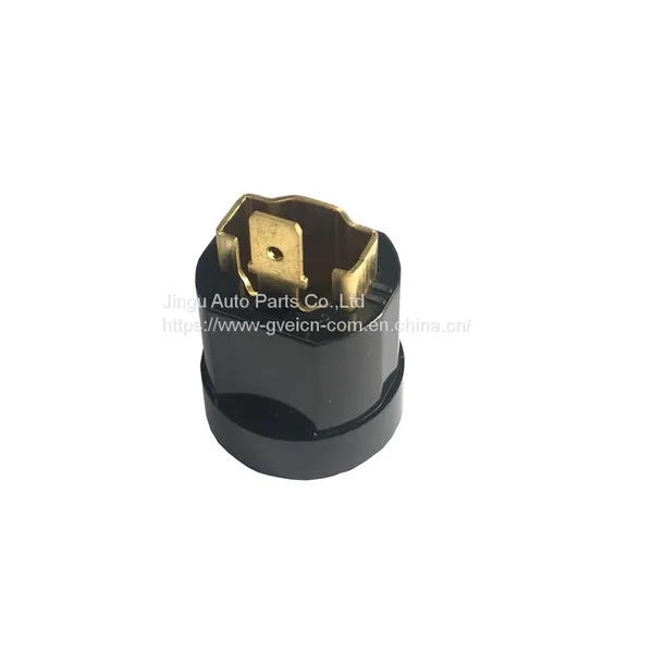 Electric Power Tool Carbon Brush Holder Assembly Component