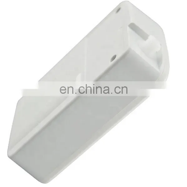 Buy Online ABPM 50 24 Hours Ambulatory Blood Pressure Monitor photo-5