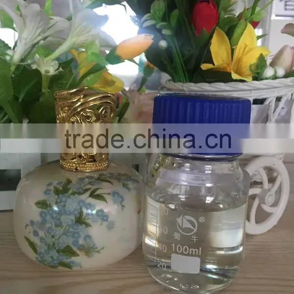 Forsythia Oil photo-3