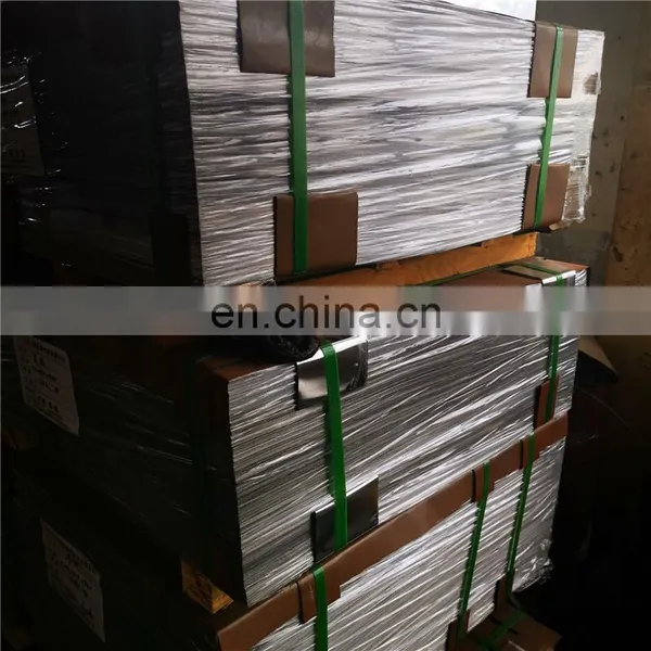 In Supply T1-T5 Food Grade and Industrial Grade Tin Plate Coil Price Lowest Tin Plate Sheet photo-2
