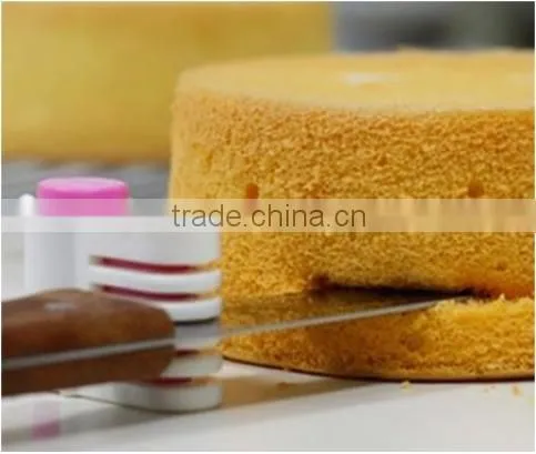 KH Respond Promptly Lovely Adjustable Bread Slicer photo-4
