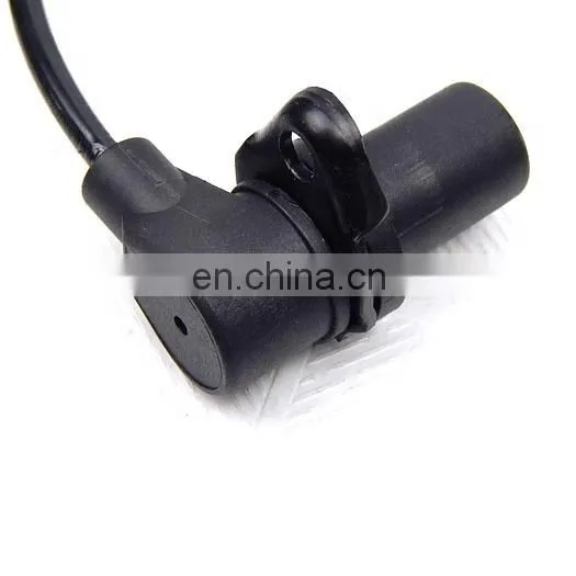 Front Right ABS Abs Wheel Speed Sensor 96473222 96534911 96959998 J5910901 for Chevrolet AVEO 2003-2008 photo-4