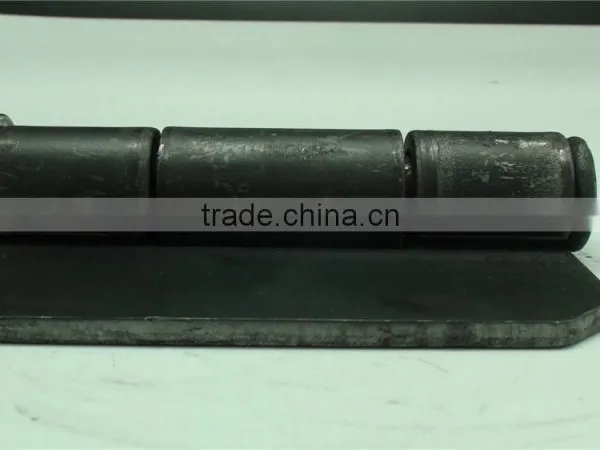 01506 Trailer,truck,van Body Hinges With High Quality photo-5