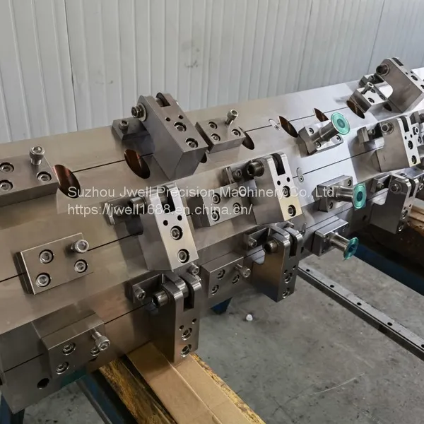 Slot Die Coating photo-3