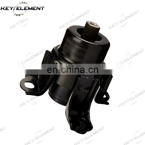 KEY ELEMENT High Quality Auto Engine Systems Engine Mounts 12361-20090 for Toyota Engine Mounts photo-3