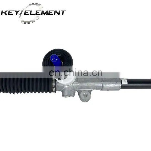 KEY ELEMENT High Quality Hot Sales Left Power Steering Gears Rack 56500-2S000 For Ix35 (LM, EL, ELH) RIO photo-5